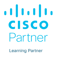 Cisco Learning Partner